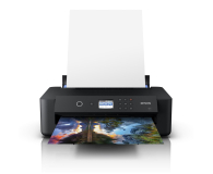 Epson Expression Photo HD XP-15000 - 401075 - zdjęcie 1